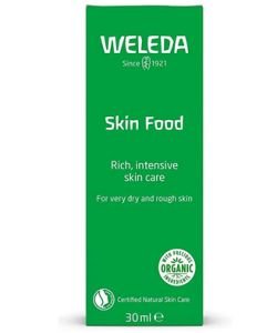Skin Food - Nourishing skin cream, 75 ml